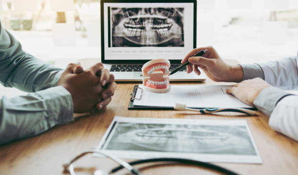 Best Emergency Wisdom Tooth Extraction in Beckley, WV